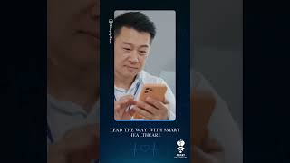 Improving Patient Care with Smart Healthcare Appointment Reminders
