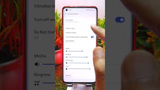 Amazing Secret Tricks In Android Live Caption 🤩🔥#shorts