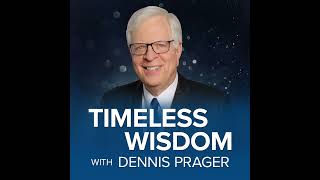 Timeless Wisdom: God and the Good