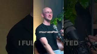 🤖 AI Tools Showdown: Microsoft Copilot vs Google Workspace #aidebates #techdebate