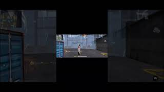 #GamingShorts#MobileGaming#ShortsGaming#ViralShorts#BattleRoyale#ProPlayerFF#ClutchMoments#FFSquad