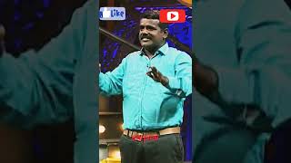 #kpy palani anna roasting balaji ||funny video||