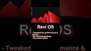 5 Best Windows 10 Alternatives (NO Linux!) | Fast & Free OS picks !⚡