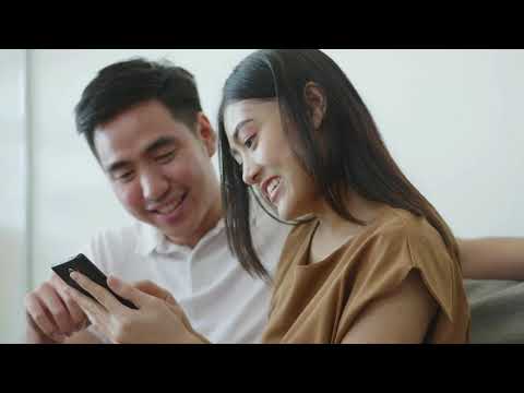 CEA 10th anniversary commemorative video