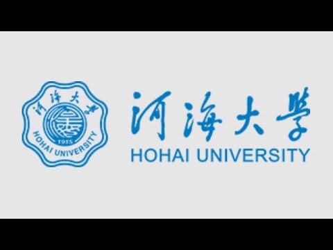 Hohai University #university #chinauniversity