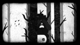 Courtney Barnett - Anonymous Club