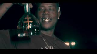 CpGoonie Loko728-Time Alone [Official Video]