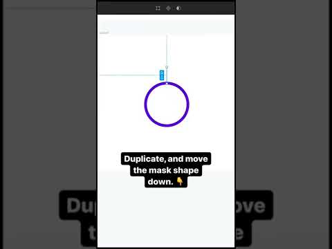 Figma tips and tricks #figma #shorts