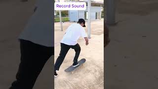 Skiing Video Technique #shortvideo #photographymastery #travel