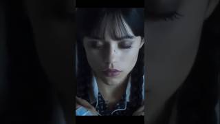 Top 5 Most Watch Recent Movies & Shows on Netflix 2025 🔥🔥|| part 2 #kdrama #chaloreviewkaren