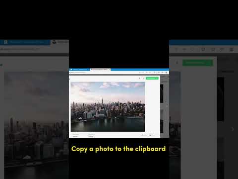 Make Title in Power Point  #youtubeshorts #shortsfeed #powerpoint