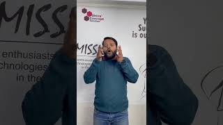 Which is best Web Development Job in 2025. #shivaconceptsolution