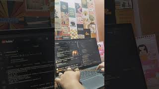 Day4 becoming a python developer #challenge #coderlife #python #codingjourney #codingchallenge