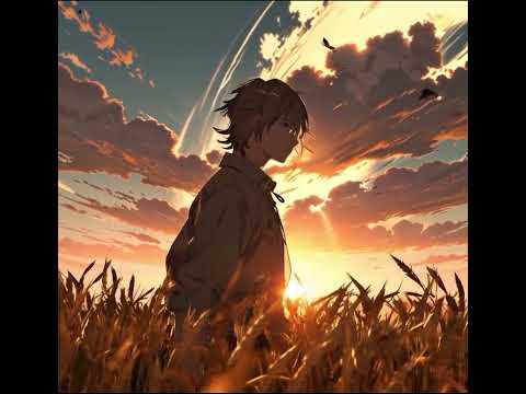 Kuch pyaar keh nahi paate… bas naam mein hi reh jaate hain – Tere Hi Naam."🎧 SoulMuse Originals