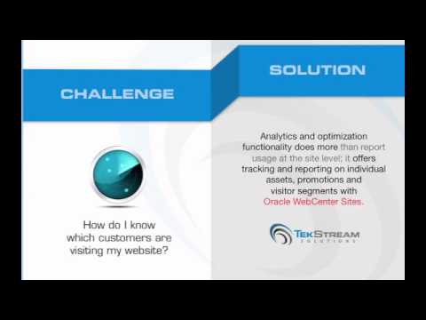 TekStream - Image Enabled Applications