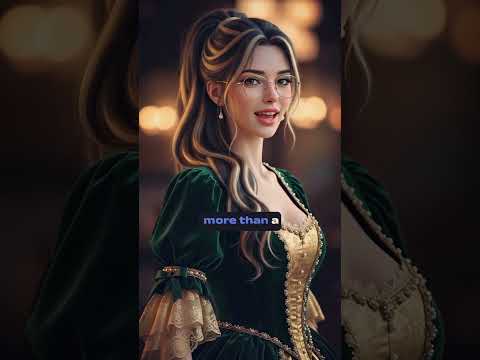 The Sound of You Leaving | Lo-fi Acoustic Pop 🌙 Emotional Lo-fi #lofibeats #studywithme #shorts