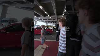 5 Smart Ways to Host Without Airbnb