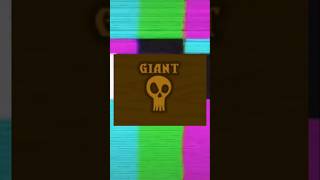 Zombie transformation of each unit in Stick War Legacy🧟 #youtubeshorts #stickwarlegacy