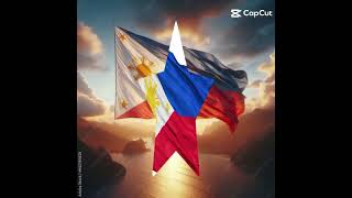 mabuhay Philippines #edit #philippines