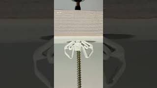 "Top Tech Tools of 2025 to Boost Your Productivity & Workflow"