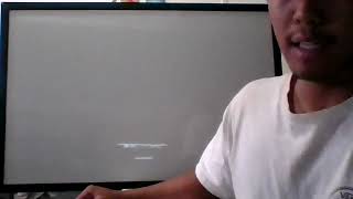 Lecture 1 — Budget Constraints