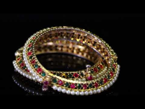 Product Film  Jewellery