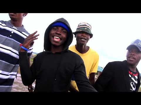 Triple M LE!!! (Official video)