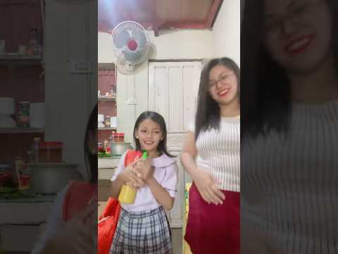 go to school 😊 #funnyshorts #funny