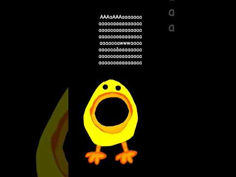 aaaaaaa