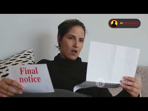 The Final Answer | Horror and Crime Short Film | One Murder, One Mystery, One Answer