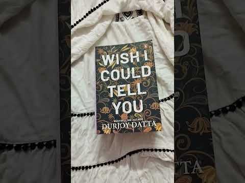 pretty babies🫶🤌💖#bookworm #bookshorts#fypshorts#booktube#bookcovers#booktubeindia#booktube#books