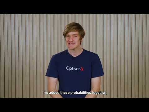 Prove it - Ep6: Prime Probabilities