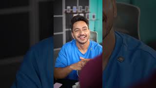 ₹2,00,000 iPhone Repair VS ₹15,000 iPhone Repair 🔥 #techmaster  #tech