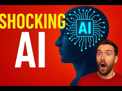 Machine Learning Explained: Shocking Real-World Examples Revealed