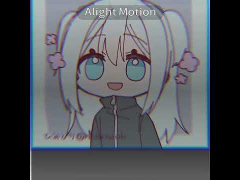 #編集