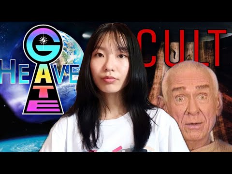 HEAVEN’S GATE Cult: ធ្វើអត្តឃាត​ 39នាក់តាមអ្នកដឹកនាំ