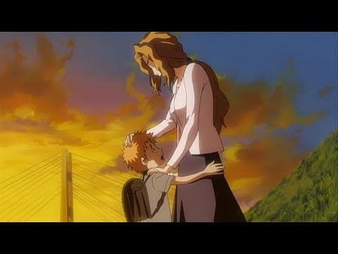 Masaki Kurosaki | Bleach