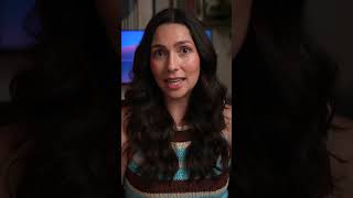 macOS Tahoe: Which Macs make the cut? #mac #macostahoe #mactips