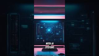 Will Neural Link Transform AI Communication? 🔥 #viralshorts #viralreels