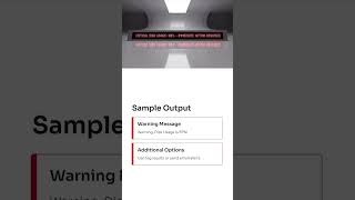 💽 Disk Space Alert Script in Linux | Real Shell Script | Durga Sir