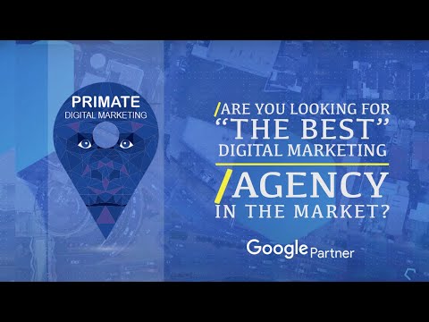 🔥 Best Digital Marketing Agency 🇬🇧 Best Digital Marketing Agency In Canada 🇨🇦!