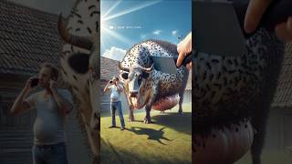 cc🐄🙏🙏🤲👍#viralvideo #viral #short #shortvideo #trending #funny #youtubeshorts #ytshorts