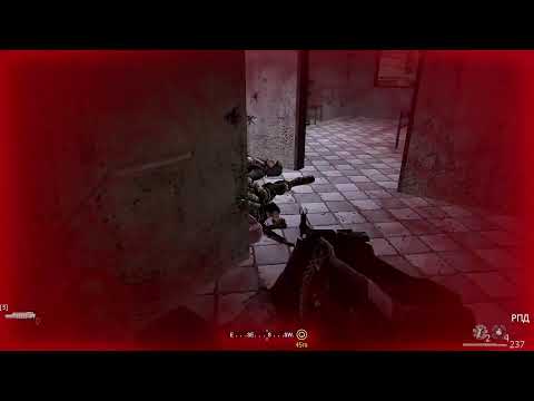 Call of Duty 4: Modern Warfare