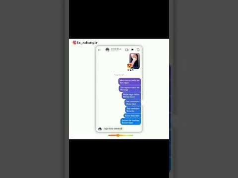 Meri nazron 👁️mein hai tere sapne | Insta status video