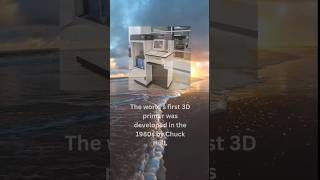 Mind-blowing Technology 😳🤔 #mindblowingtech