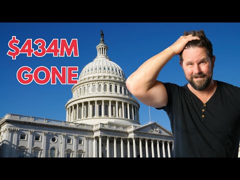 The TRUTH About Daylight Saving Time (DST)