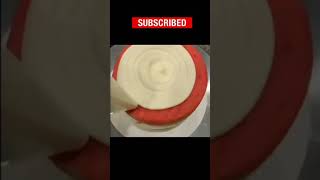 #shorts #cake #cooking #food #recipe #indianfood #hindirecipe #indianrecipe #food #recipeinhindi