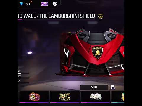 My old I'd collection #shortvideo #freefire #nonamegaming #freefirelovers