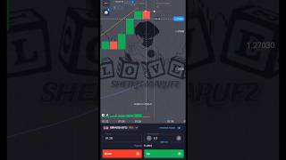 Binary trading video || #trading #binarytrading #quotex #shorts #ytshorts #viral  @TWSHEIKHMARUF