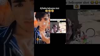 New comedy today video New Whatsaap  Status Today  Video iPhonecomedyvideo#tiktokviral  #viralshorts